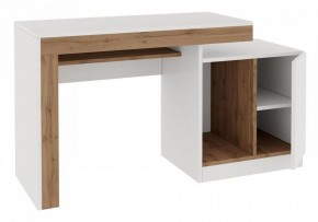 Стол компьютерный Модена в Урае - uray.ok-mebel.com | фото 2