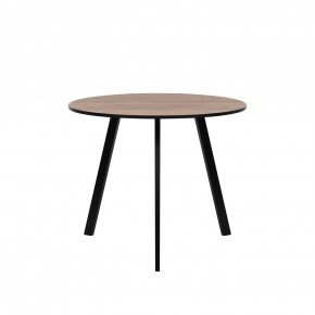 Стол Leset Юка 900 в Урае - uray.ok-mebel.com | фото