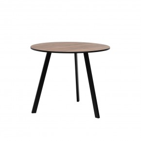 Стол Leset Юка 900 в Урае - uray.ok-mebel.com | фото 2