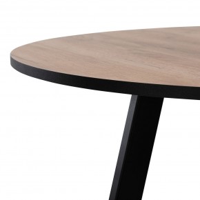 Стол Leset Юка 900 в Урае - uray.ok-mebel.com | фото 3
