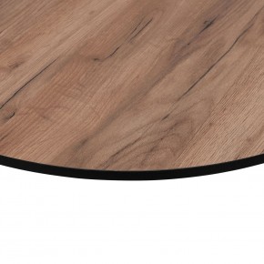 Стол Leset Юка 900 в Урае - uray.ok-mebel.com | фото 4