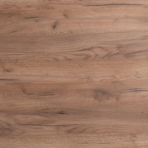 Стол Leset Юка 900 в Урае - uray.ok-mebel.com | фото 5