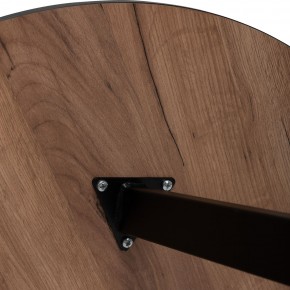 Стол Leset Юка 900 в Урае - uray.ok-mebel.com | фото 6