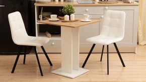 Стол обеденный Анкона в Урае - uray.ok-mebel.com | фото 2