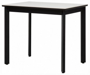 Стол обеденный Айлин 1Р в Урае - uray.ok-mebel.com | фото 2