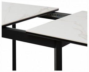 Стол обеденный Айлин 1Р в Урае - uray.ok-mebel.com | фото 9