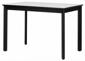Стол обеденный Айлин 2Р в Урае - uray.ok-mebel.com | фото