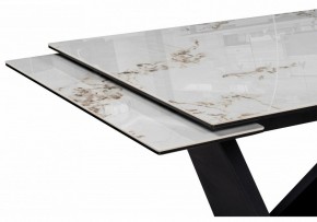 Стол обеденный Бор в Урае - uray.ok-mebel.com | фото 4