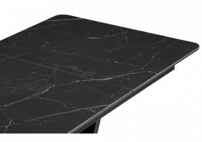 Стол обеденный Бугун в Урае - uray.ok-mebel.com | фото 6