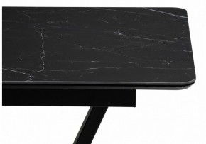 Стол обеденный Бугун в Урае - uray.ok-mebel.com | фото 8
