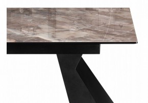 Стол обеденный Денхольм в Урае - uray.ok-mebel.com | фото 5