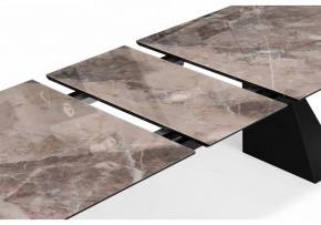 Стол обеденный Денхольм в Урае - uray.ok-mebel.com | фото 6