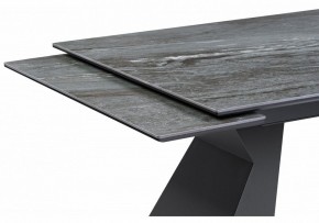 Стол обеденный Денхольм в Урае - uray.ok-mebel.com | фото 5