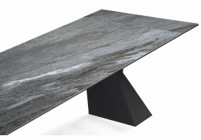 Стол обеденный Денхольм в Урае - uray.ok-mebel.com | фото 6