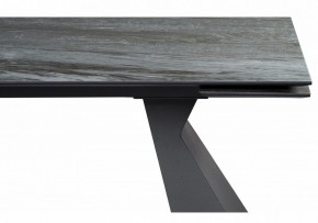 Стол обеденный Денхольм в Урае - uray.ok-mebel.com | фото 7