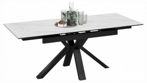 Стол обеденный Дерби в Урае - uray.ok-mebel.com | фото 2