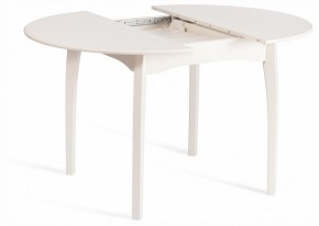 Стол обеденный Diamante в Урае - uray.ok-mebel.com | фото 4