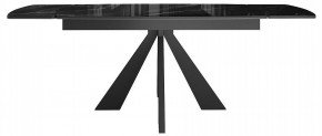 Стол обеденный DikLine SFU140 в Урае - uray.ok-mebel.com | фото 2
