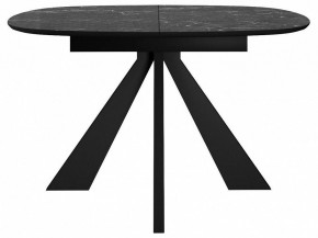Стол обеденный DikLine SKK110 в Урае - uray.ok-mebel.com | фото 2
