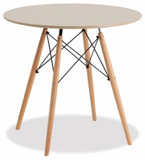 Стол обеденный Eames DSW New в Урае - uray.ok-mebel.com | фото