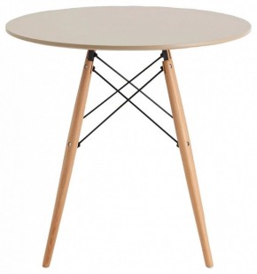 Стол обеденный Eames DSW New в Урае - uray.ok-mebel.com | фото 2