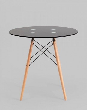 Стол обеденный Eames DSW New в Урае - uray.ok-mebel.com | фото 2
