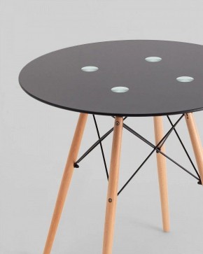 Стол обеденный Eames DSW New в Урае - uray.ok-mebel.com | фото 3