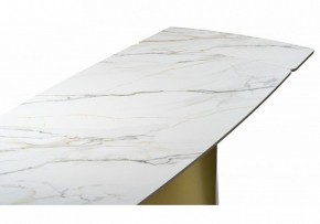 Стол обеденный Готланд в Урае - uray.ok-mebel.com | фото 6