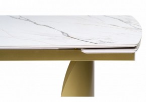 Стол обеденный Готланд в Урае - uray.ok-mebel.com | фото 8
