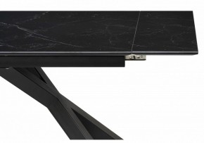 Стол обеденный Хеме в Урае - uray.ok-mebel.com | фото 7
