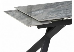 Стол обеденный Хилбри в Урае - uray.ok-mebel.com | фото 5