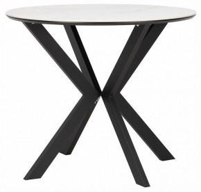 Стол обеденный Хокку в Урае - uray.ok-mebel.com | фото