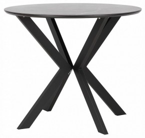 Стол обеденный Хокку в Урае - uray.ok-mebel.com | фото