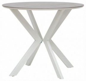 Стол обеденный Хокку в Урае - uray.ok-mebel.com | фото