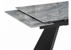 Стол обеденный Хорсборо в Урае - uray.ok-mebel.com | фото 5