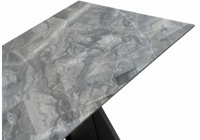 Стол обеденный Хорсборо в Урае - uray.ok-mebel.com | фото 6