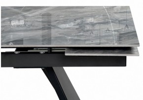 Стол обеденный Хорсборо в Урае - uray.ok-mebel.com | фото 7