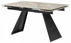 Стол обеденный Хорсборо в Урае - uray.ok-mebel.com | фото