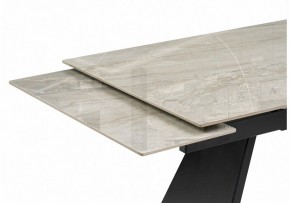 Стол обеденный Хорсборо в Урае - uray.ok-mebel.com | фото 5