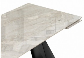 Стол обеденный Хорсборо в Урае - uray.ok-mebel.com | фото 6