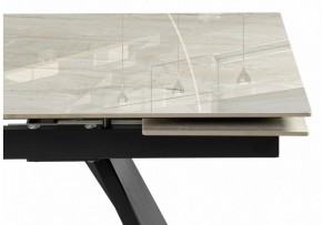Стол обеденный Хорсборо в Урае - uray.ok-mebel.com | фото 7