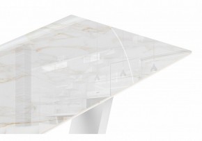 Стол обеденный Иматра в Урае - uray.ok-mebel.com | фото 6