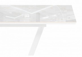 Стол обеденный Иматра в Урае - uray.ok-mebel.com | фото 7