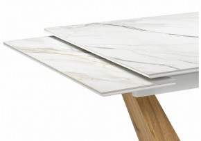 Стол обеденный Кели в Урае - uray.ok-mebel.com | фото 5