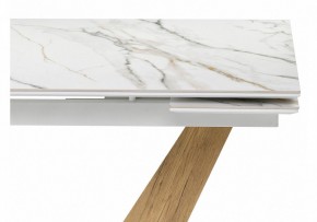 Стол обеденный Кели в Урае - uray.ok-mebel.com | фото 7