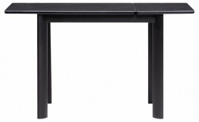 Стол обеденный Кина в Урае - uray.ok-mebel.com | фото 3