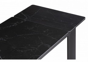 Стол обеденный Кина в Урае - uray.ok-mebel.com | фото 6