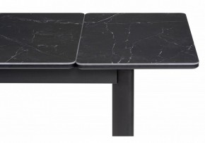 Стол обеденный Кина в Урае - uray.ok-mebel.com | фото 7