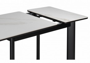Стол обеденный Кина в Урае - uray.ok-mebel.com | фото 2