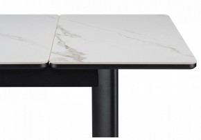 Стол обеденный Кина в Урае - uray.ok-mebel.com | фото 3